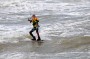 Thumbs/tn_Kite Board Open 2016 zaterdag 039.jpg